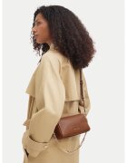 MICHAEL Michael Kors Дамска чанта 32F6GYTC5L