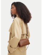MICHAEL Michael Kors Дамска чанта 32F6GYTC5L