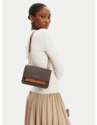 MICHAEL Michael Kors Дамска чанта 32R5GC7C1B