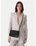 MICHAEL Michael Kors Дамска чанта 32R6G0XC1L