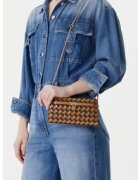 MICHAEL Michael Kors Дамска чанта 32R6GNXC0T