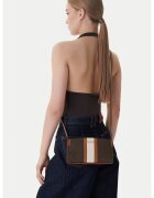 MICHAEL Michael Kors Дамска чанта 32R6GQ6C1B