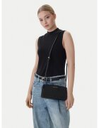MICHAEL Michael Kors Дамска чанта 32R6GQ6C1L