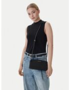 MICHAEL Michael Kors Дамска чанта 32R6GQ6C1L