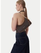 MICHAEL Michael Kors Дамска чанта 32R6GY5W6B