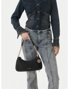 MICHAEL Michael Kors Дамска чанта 32R6GY5W8L