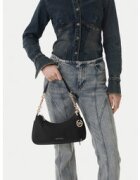 MICHAEL Michael Kors Дамска чанта 32R6GY5W8L