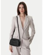 MICHAEL Michael Kors Дамска чанта 32R6SJ6C5L