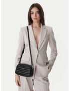 MICHAEL Michael Kors Дамска чанта 32R6SJ6C5L