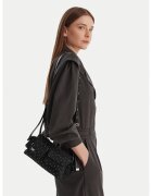 MICHAEL Michael Kors Дамска чанта 32R6SM3C5C