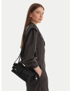 MICHAEL Michael Kors Дамска чанта 32R6SM3C5C