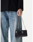 MICHAEL Michael Kors Дамска чанта 32R6SNXC0L