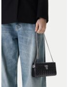 MICHAEL Michael Kors Дамска чанта 32R6SNXC0L