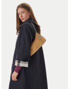MICHAEL Michael Kors Дамска чанта 32R6SY5W6L