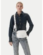 MICHAEL Michael Kors Дамска чанта 32R6SYTC6L