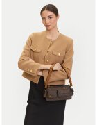 MICHAEL Michael Kors Дамска чанта 32S5AM3C5B