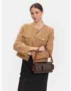 MICHAEL Michael Kors Дамска чанта 32S5AM3C5B