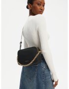 MICHAEL Michael Kors Дамска чанта 32S5GYTC5C