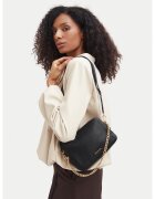 MICHAEL Michael Kors Дамска чанта Bryant 32S5GYTC5L