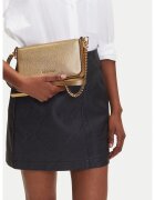 MICHAEL Michael Kors Дамска чанта 32S5GYTC5M