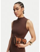 MICHAEL Michael Kors Дамска чанта 32S5GZCU1B