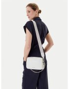 MICHAEL Michael Kors Дамска чанта 32S5SYTC5L