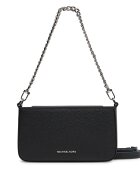 MICHAEL Michael Kors Дамска чанта 32S5SYTU1L