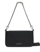 MICHAEL Michael Kors Дамска чанта 32S5SYTU1L