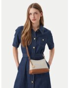 MICHAEL Michael Kors Дамска чанта 32S6G3PC1B