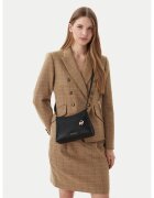 MICHAEL Michael Kors Дамска чанта 32S6G3PC1V