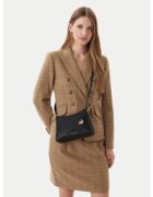 MICHAEL Michael Kors Дамска чанта 32S6G3PC1V