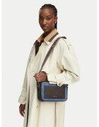 MICHAEL Michael Kors Дамска чанта 32S6G5VC9C