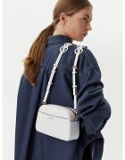 MICHAEL Michael Kors Дамска чанта 32S6GJ6C5L