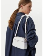 MICHAEL Michael Kors Дамска чанта 32S6GJ6C5L