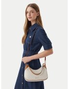 MICHAEL Michael Kors Дамска чанта 32S6GJ6W8B