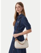 MICHAEL Michael Kors Дамска чанта 32S6GJ6W8B