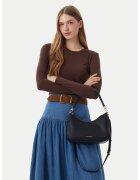 MICHAEL Michael Kors Дамска чанта 32S6GJ6W8L