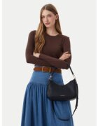 MICHAEL Michael Kors Дамска чанта 32S6GJ6W8L