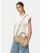 MICHAEL Michael Kors Дамска чанта 32S6GTVC0L
