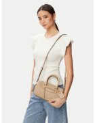 MICHAEL Michael Kors Дамска чанта 32S6GTVC0L