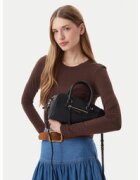 MICHAEL Michael Kors Дамска чанта 32S6GTVC1L