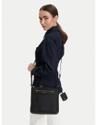 MICHAEL Michael Kors Дамска чанта 32S6GTVC3L