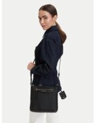 MICHAEL Michael Kors Дамска чанта 32S6GTVC3L