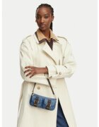 MICHAEL Michael Kors Дамска чанта 32S6GZCU1C