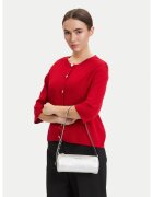 MICHAEL Michael Kors Дамска чанта 32S6SZYC1M