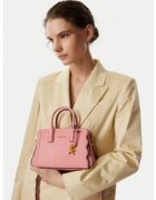 MICHAEL Michael Kors Дамска чанта 32T6A9IC0L