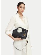 MICHAEL Michael Kors Дамска чанта 32T6AX6C2L