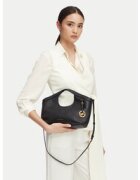 MICHAEL Michael Kors Дамска чанта 32T6AX6C2L