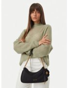 MICHAEL Michael Kors Дамска чанта 32T6AY5C2C