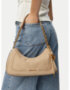 MICHAEL Michael Kors Дамска чанта 32T6AY5W6Y